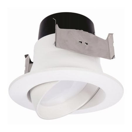 Nibco 1 CPVC Coupling T00055C